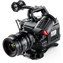 blackmagic-ursa-mini-mic-mount.jpg