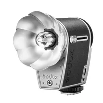 godox-retro-lux-cadet-camera-flitser.jpg