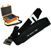 b-w-outdoor-cases-draagriem-type-05-zwart.jpg