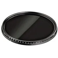 hama-49mm-variabel-grijsfilter-nd2-400.jpg