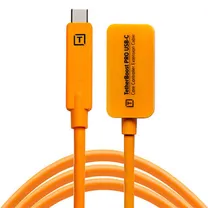 tether-tools-tether-boost-pro-usb-c-core-co.jpg