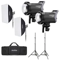 godox-litemons-la150d-daylight-duo-kit.jpg