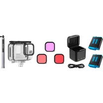 telesin-gopro-travel-kit.jpg