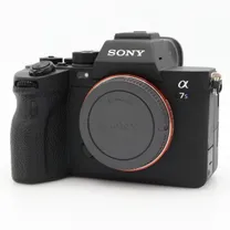 sony-a7s-iii-body-occasion.jpg