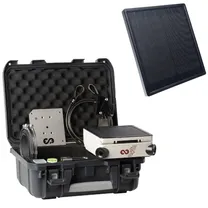 enlaps-pack-tikee-4-external-solar-panel.jpg