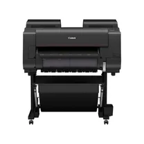 canon-imageprograf-pro-2600_1.jpg