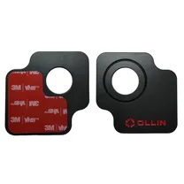 leica-96386-ollin-magnetic-tab-voor-de-snap.jpg