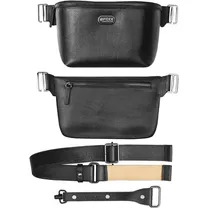 spider-spiderpro-leather-sling-pouch-black.jpg