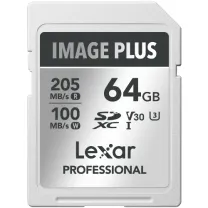 lexar-image-plus-64gb-sdxc-uhs-i-v30-r205-w.webp