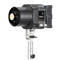 maxima-spectra-compact-bi-color-led-light.jpg