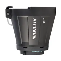 nanlux-be-mount-reflector-45-.jpg