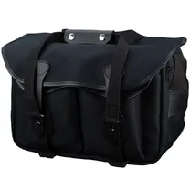billingham-335-mkii-black-fibrenyte-black.jpg