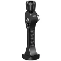 carl-zeiss-bino-tripod-adapter.jpg