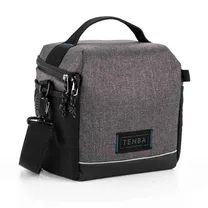 tenba-skyline-v2-schouder-tas-8-grijs-.jpg
