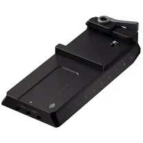dji-rs-lower-quick-release-plate-2024-.jpg