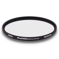 hoya-fusion-95mm-antistatic-professional-pr.jpg