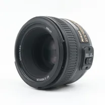 nikon-af-s-50mm-f-1-8g-occasion.jpg