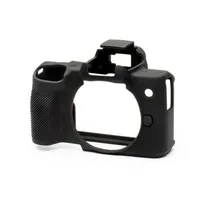 easycover-body-cover-for-canon-m50-m50-mark.jpg