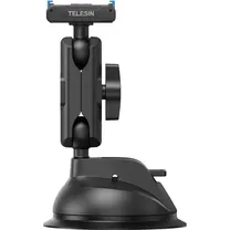 telesin-quick-release-suction-cup-mount-voo.jpg