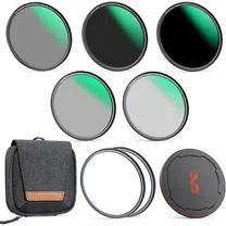 k-f-concept-magnetic-video-kit-cpl-nd8-64-1.jpg