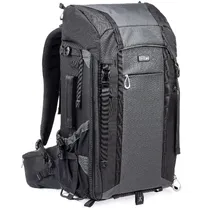 think-tank-firstlight-35l-1-jpg.jpg