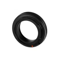 kaiser-t-2-adapter-nikon.jpg