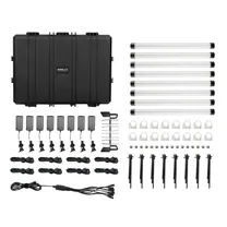 nanlite-pavotube-ii-15xr-8kit.jpg