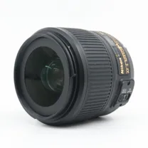 nikon-af-s-35mm-f-1-8g-ed-occasion.jpg