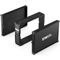 swit-ma-fc275-flight-case-for-bm-u275hdr.jpg