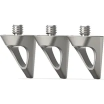 peak-design-pro-tripod-spike-feet-pro.jpg