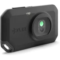 flir-c3-x-warmtebeeldcamera.jpg