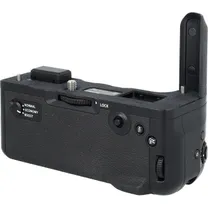 fujifilm-vg-xt4-batterygrip-occasion.jpg