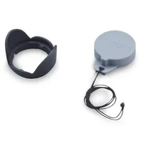 zoom-lhq-2n-lens-hood-for-q2n.jpg