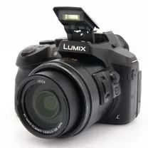 panasonic-lumix-dmc-fz300-occasion.jpg
