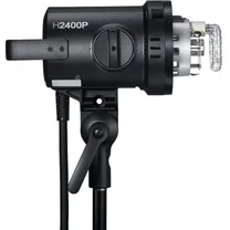 godox-h2400p-flash-head-voor-p2400-power-pa.jpg