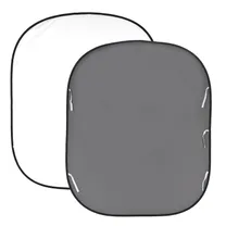 manfrotto-ll-lb67gw-plain-collapsible-180x2.jpg