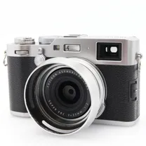 fujifilm-x100f-zilver-occasion.jpg