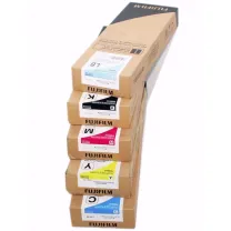 fujifilm-ink-cartridge-dl600-dl650-zwart.webp