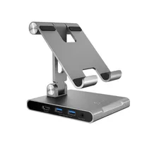j5create-multi-angle-stand-with-docking-station_1.jpg