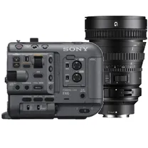 sony-fx6-fe-28-135mm-f-4-0-g-oss-pz.jpg