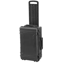 wcs-protection-520tr-koffer-zwart.jpg