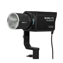 nanlite-forza-60cr-led-rgblac-spot-light-cr.jpg