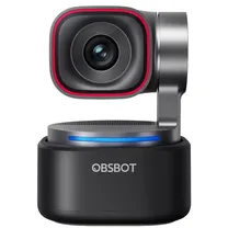 obsbot-tiny-3.jpg