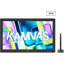 huion-kamvas-22-gen-3.jpg