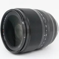 fujifilm-xf-50mm-f-1-r-wr-occasion.jpg