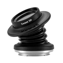 lensbaby-spark-2-0-canon-rf.png
