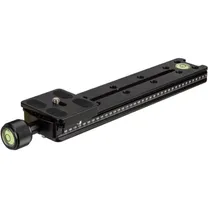 big-nr-200-nodal-slide-200mm-1.jpg