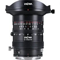 laowa-17mm-f-4-zero-d-shift-fuji-gfx.jpg