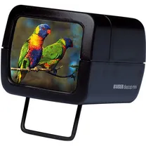 kaiser-2011-ve-24-diascope-mini-2-viewer-me.jpg