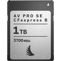 angelbird-av-pro-se-cfexpress-v4-1-tb-type-.jpg